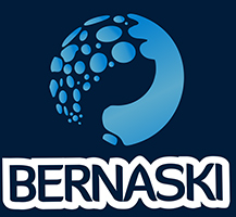 Bernaski ingeniería